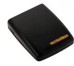 SMART LINK - G/GP - BOX SMART LINK - G/GP - KIT MODEM GSM Z