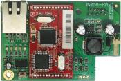 GŁOSOWE 699,00 859,77 C 699,00 859,77 C NEXUS GSM MODEM GSM Z