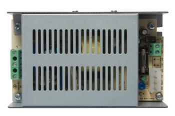 AIR-2 BS100-30 TERMINAL BEZPRZEWODOWY 2 KIERUNKOWY DO 30 KANAŁÓW 273,00
