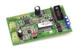 FW KP led Klawiatura LED PA panel Merlin Pro ODBIORNIK 64 KANAŁY CR-3.