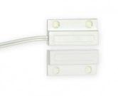 ) 99,00 121,77 B KABLE TI0006 BITNER 305m Kabel UTP 4x2x0,5 kat.