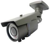 2,8-12mm, 1920*1080(30kl/s), DNR, DWDR, BLC, Onvif, PoE, IP66, IR 35-40m, 12DC 759,00 933,57 A 719,00 884,37 A VIPC-BO2MF W/PoE ZEWN. VIPC-DO2MVW W/PoE ZEWN. VIPC-DO2MVB W/PoE ZEWN.