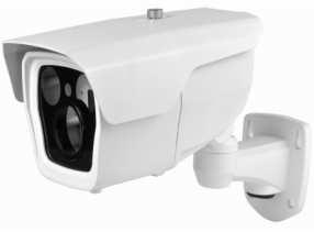VIPC DB VIPC DBW Kamera typu BULLET, CMOS 1/2,8'' Sony IMX322, obiektyw 3,6mm, 1920*1080(30kl/s), DNR, DWDR, BLC, Onvif, PoE, IP66, IR 20m, 12DC Kamera kopułkowa, CMOS 1/2,8'' Sony IMX322, obiektyw