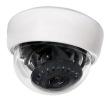 wewnętrzna, obudowa metalowa, CMOS 1/2,8'' Sony IMX322, obiektyw 3,6 mm, 1920*1080(30kl/s), DNR, DWDR, BLC, Onvif, PoE, 12DC Kamera kopułkowa wewnętrzna, obudowa metalowa, CMOS 1/2,8'' Sony IMX322,
