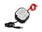 UVP) 199,00 244,77 B PSDC04124 PSDC08128 PSDC161214 PSDC 12V/4A/4x1A zasilacz impulsowy