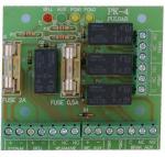 75,03 B PSD 12070 12V/7A Zasilacz impulsowy 79,00 97,17 B PSC 12015 12V/1,5A/62MM