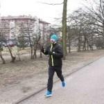 Pierwsze 5 par otrzyma trofea