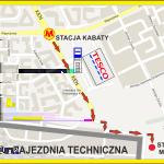 Walentynkowej o godz.11:00. Start mężczyzn o godz.11:10. Zawodnicy biegający dystans 10 km dłużej niż 60 minut startują o godz.