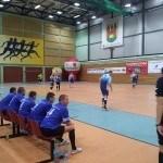 mężczyzn godz. 15.20 15.50 finał w kategorii kobiet godz. 16.00 16.30 finał w kategorii mężczyzn godz. 16.30 17.