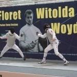 Drogi Gimnazjalisto z Ursynowa,