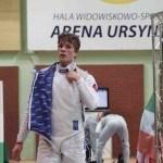 HALOwe Ferie z PoZdro!