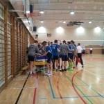 UMKS MOS Wola Warszawa 4.