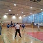 Warszawa MKS MDK Warszawa Zapraszamy