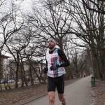 Sebastian WOJCIECHOWSKI (19:38) Wszystkie wyniki na stronie: http://www.parkrun.
