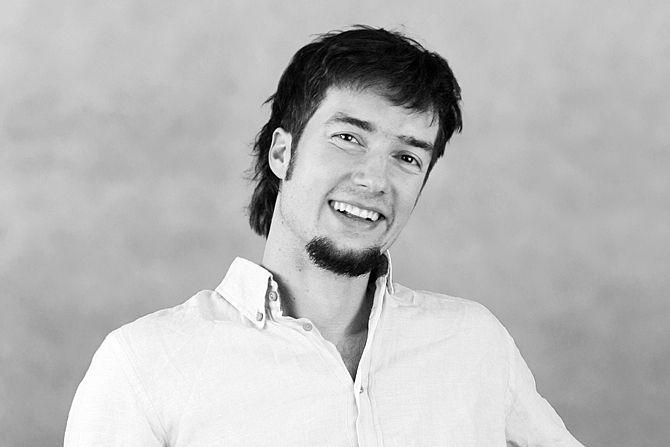 Specjalizujemy sie również w wysokojakościowych naturalnych wykończeniach (tynki, tadelakt). Razem z ekipą opracowaliśmy i sprzedajemy rewelacyjne tynki gliniane wykończeniowe (MyTerra).