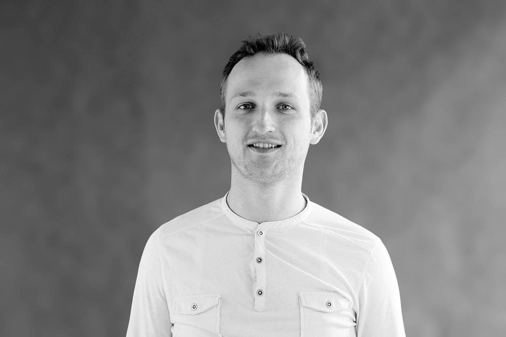 Mateusz Szwagierczak (Organica/OSBN) Zazwyczaj mówię o sobie, że jestem niestrudzonym pasjonatem budownictwa naturalnego, to oddaje mój stosunek do tego tematu i życia w ogóle.