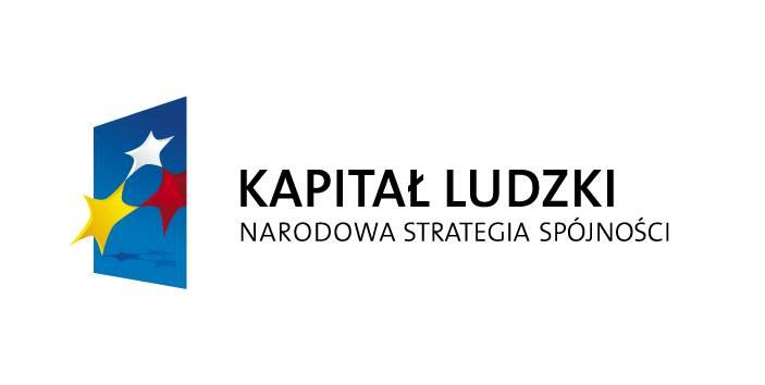 3. y= 2sinx przekształcenie typu y=kf (x ),k C 4. y=sin ( x )= sin x przekształcenia typu y=f ( x ) oraz y= f (x ) 5.