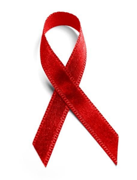 JAKOŚĆ ŻYCIA U DZIECI I MŁODZIEŻY Z WRODZONYM ZAKAŻENIEM HIV W POLSCE A. Zielińska 1, M. Bielecki 2, F. Pierowski 3, U. Coupland 4, A.Bryńska 1, T. Wolańczyk 1, M.