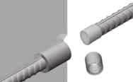 artec -