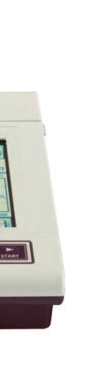 RzJIS, Rppi, R a, R q, Rlr, Rmr, Rmr(c), R c, Rk, Rpk, Rvk, Mr1, A1, A2, Vo, a, q, Lo, Rpm, tp, Htp, R, Rx, AR, W, AW, Wx, Wte Wykresy analiz BAC, ADC Normy DIN EN ISO, VDA, JIS, ANSI oraz