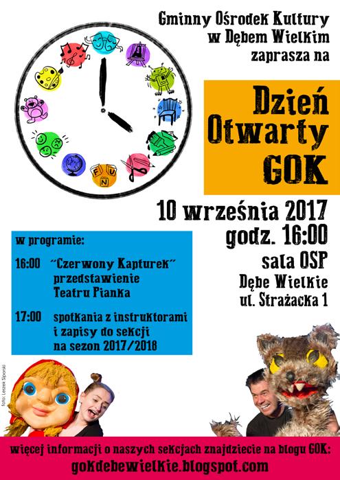 Jak to robi single? olsztyska Filharmonia, 30 wrz 2018, Spotkania. Nadarza si znakomita okazja, by spotka si z nietuzinkowymi osobami! Na scenie Imprezy 19 marca 2016 - Imprezy - Lubawa - maletas-harderback.com