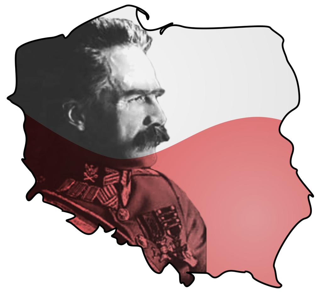 Łebski Biuletyn Informacyjny Nr 10/2011 PAŹDZIERNIK URZĄD MIEJSKI UL. KOŚCIUSZKI 90 84-360 ŁEBA TEL.