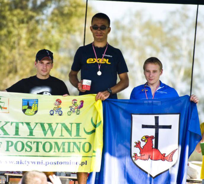 Szkoła Nordic Walking Już od września każdy amator chodzenia z kijami może uczęszczać do Szkoły Nordic Walking Zdrowotel Łeba. Trenerzy wciąż oczekują na kolejnych pasjonatów tej formy aktywności.