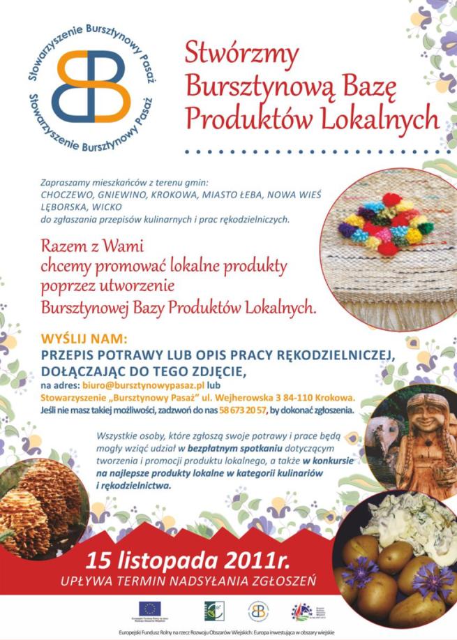 Szkoła Nordic Walking Zdrowotel Łeba mimo, że jest bardzo młoda, to już posiada szereg osiągnięć sportowych i jest rozpoznawalna (głównie przez niebieskie teamowe koszulki) wśród chodzących.
