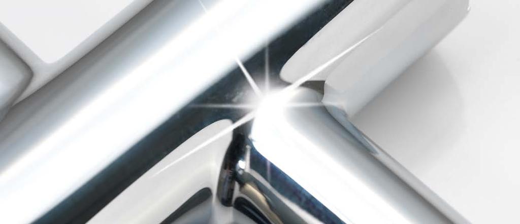CHELUX ORION POLARIS SAPHIR PROMAT OPAL KORONA SURFASEAL SEDAC REPLEX SORBAN POŁYSK & TECHNIKA W tej dziedzinie prym wiodą nasze elektrolity galwaniczne do wytrącania warstw o dekoracyjnych i