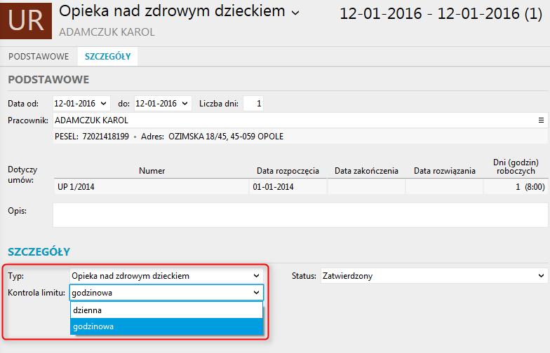 o Archiwum - korekty sprzedaży, o Archiwum - sprzedaż detaliczna, o Archiwum - zwroty detaliczne; Zakup: o Archiwum - faktury zakupu, o Archiwum - korekty zakupu; Zamówień: o Archiwum - zamówienia od