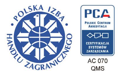www.bezpol.pl bezpol@bezpol.pl Bezpol Sp. z o.o. ul. Partyzantów 21 42-300 Myszków NIP 577-040-07-32 Tel.