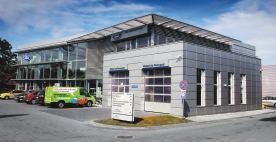 KAN-therm Inox Centrum Informacji