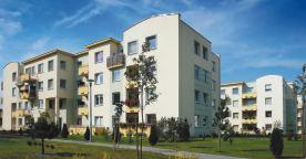 Inox Centrum Handlowe "Oliwa", ul.