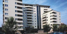 Chmieleniec, ul.