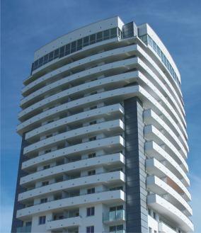 Press Hotel "Lwów", ul.