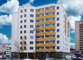 Białoruś Żeński staropigialny