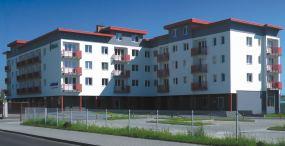 KAN-therm Inox Stadion Korony