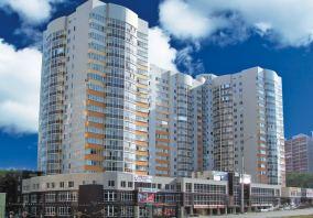 Wybrane obiekty realizowane w Systemie