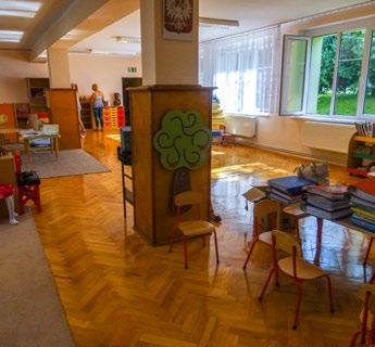całkowicie darmowe serwisy randkowe Niemcy