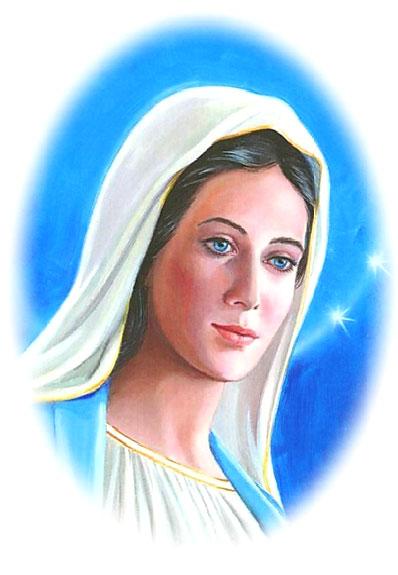 Page Nine 7th Sunday of Easter June 1, 2014 WITAMY KS. MICHAŁA WYRZYKOWSKIEGO W dniu dzisiejszym ks.
