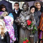Fot. Archiwum prywatne Romana Siemiątkowskiego oraz