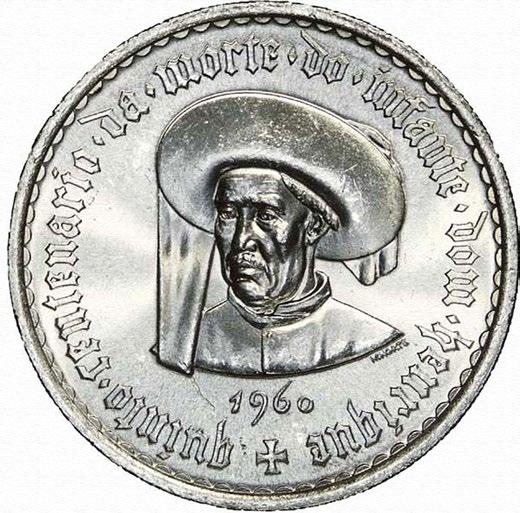 u Król Dionizy, il. z XIV w. historia muzułmanach. Już w roku 1128 okrzepło ono w jako tako pewnych granicach. W 1179 r. królestwo Portugalii uznała oficjalnie Stolica Apostolska.