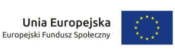 Mapa zawodowa - wsparcie aktywności zawodowej osób powyżej 29 roku życia pozostających bez zatrudnienia, realizowanym w ramach Regionalnego Programu Operacyjnego Województwa Świętokrzyskiego na lata