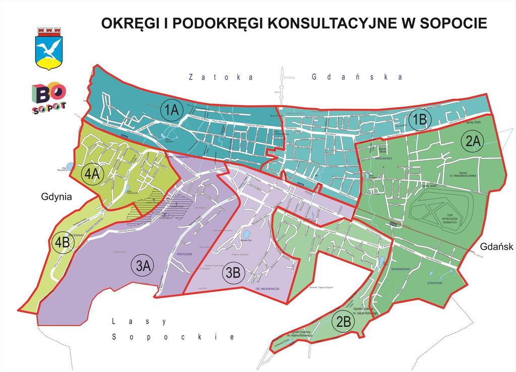 Załącznik nr 5 do