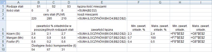 Smo wstwne formuł kopowne odbyw sę nlogczne jk w zdnu optymlnej dety dltego też zrzuty ekrnu lustrujące w/w czynnośc zostły pomnęte.