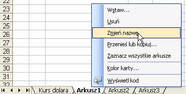 W komórce S8 wprowadź formułę, która policzy różnicę pomiędzy średnią każdego ucznia a średnią województwa. 13. W komórce M18 wprowadź tekst Średnia klasy. 14. Scal zakres komórek M18:Q18. 15.