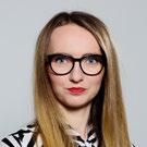 Jesteś prawnikiem i zastanawiasz się, jak właściwie przełożyć metodologię zarządzania projektami na wykonywanie usług prawnych?