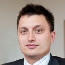Specjalizuje się w prowadzeniu i zarządzaniu portfelami projektów oraz projektami wymagającymi wiedzy eksperckiej z zakresu ICT, bezpieczeństwa, transformacji, migracji, wprowadzania nowych usług,