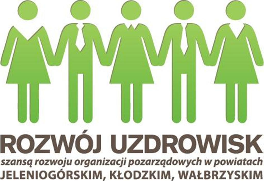 (71) 341 82 30, fax (71) 342 00 80 e-mail: office@bison.com.pl, www.bison.com.pl Urząd Miasta Jedlina-Zdrój ul.