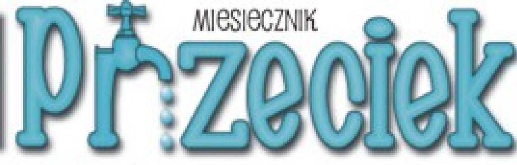 Rok 12 Luty/Marzec 2017 Numer
